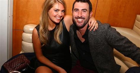 Kate Upton vows legal action after leaked nude。